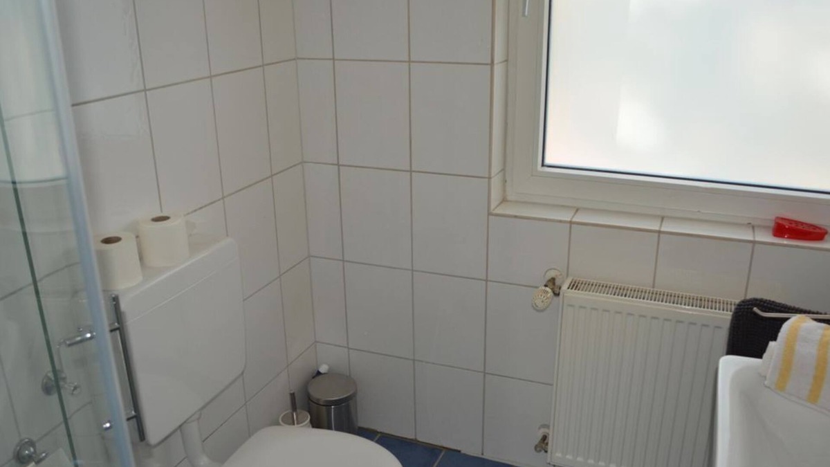 Dreis-Bruck Apartment | 2-bed vacation apartment Hühnerstall up to 4 persons - Ferienwohnungen Brücker Mühle