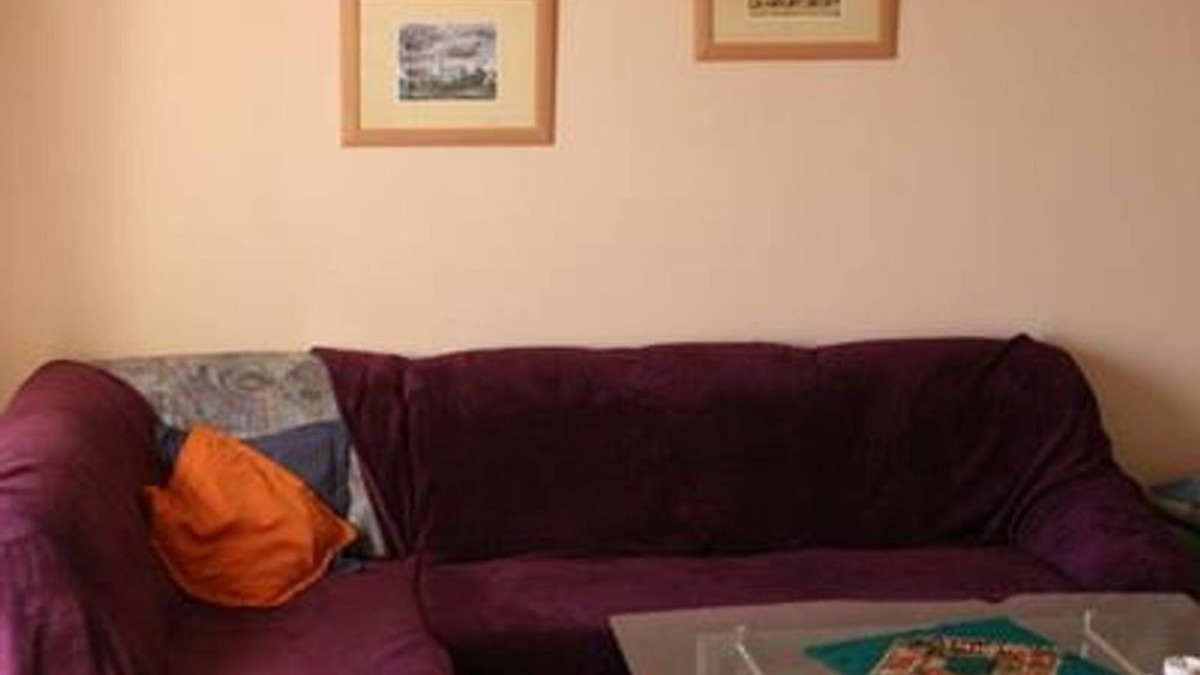 Rommersheim Other | 2-bed vacation apartment "Hasenstall" - Ferienwohnungen Hof Feinen
