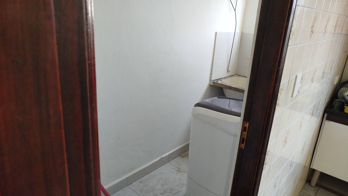 Santa Monica Apartment | 2 bedroom apartment