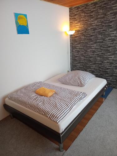 Buchholz in der Nordheide Apartment | 2 Bedroom Cozy Apartment 30min zu Hamburg