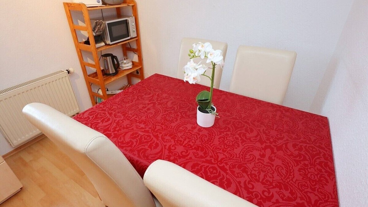 Villingen-Schwenningen Apartment | 2 Bedroom Apartment in Villingen-Schwenningen