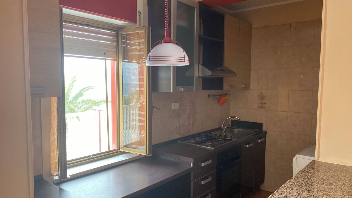 Galliciano Apartment | 2 Bedroom Apartment in Marina di San Lorenzo