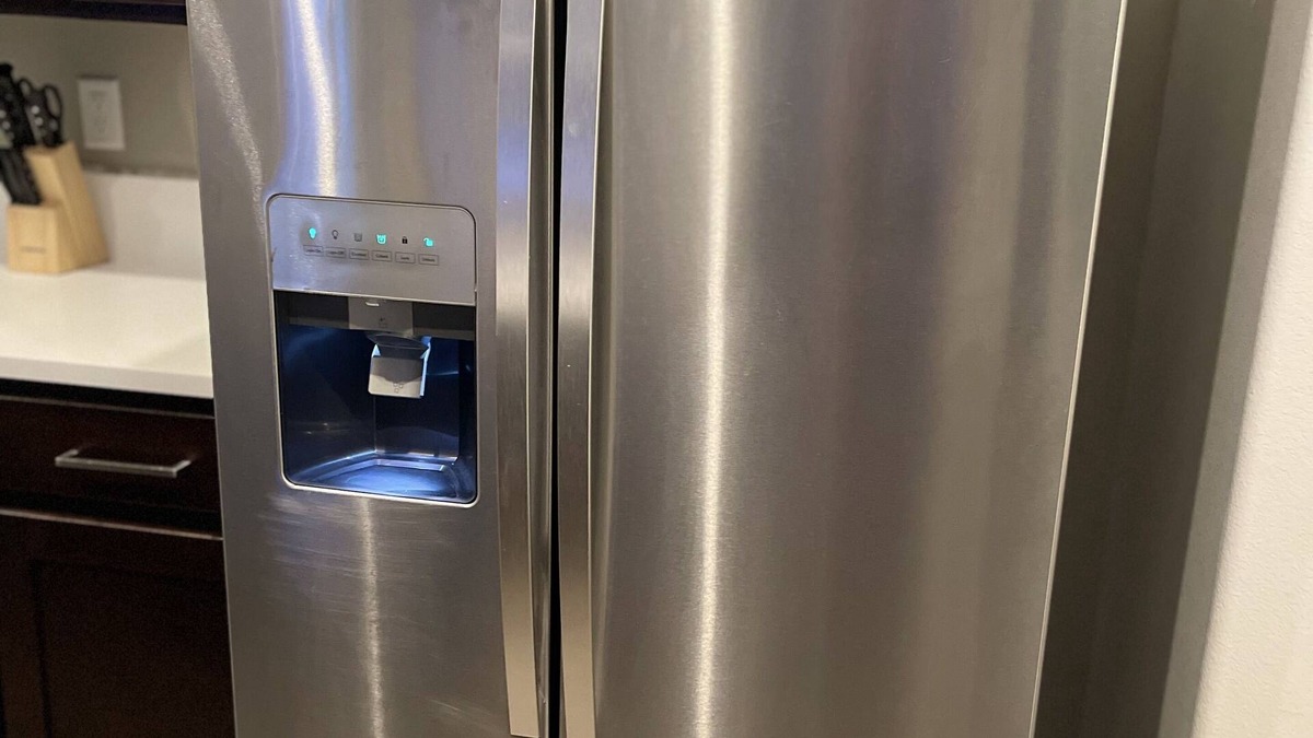Seven Hills Apartment | 2 Bedroom 2 Bath 15mins From Las Vegas Strip/Airport