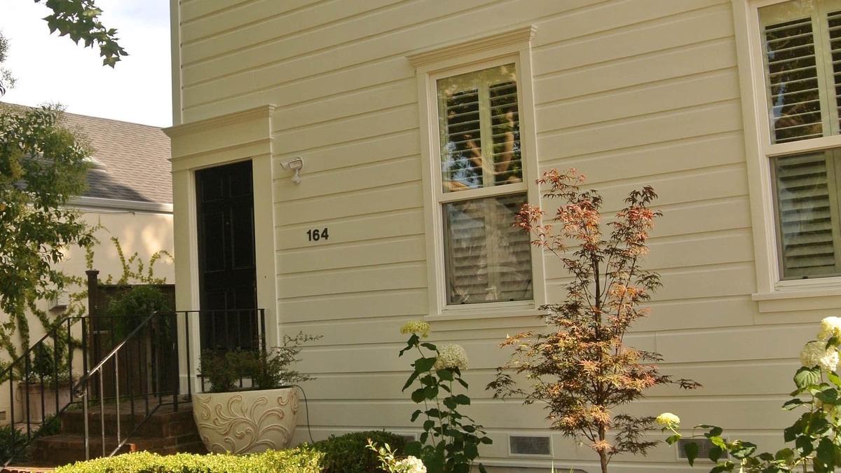 Sonoma Apartment | 2 bedroom/2 bath Apartment Downtown Sonoma