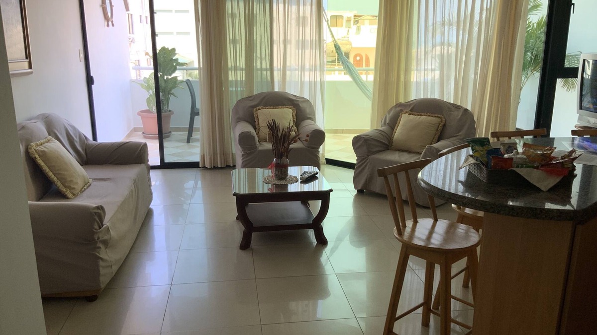 Salinas Apartment | 2 Bedroom - 2 Bath Condo in Salinas