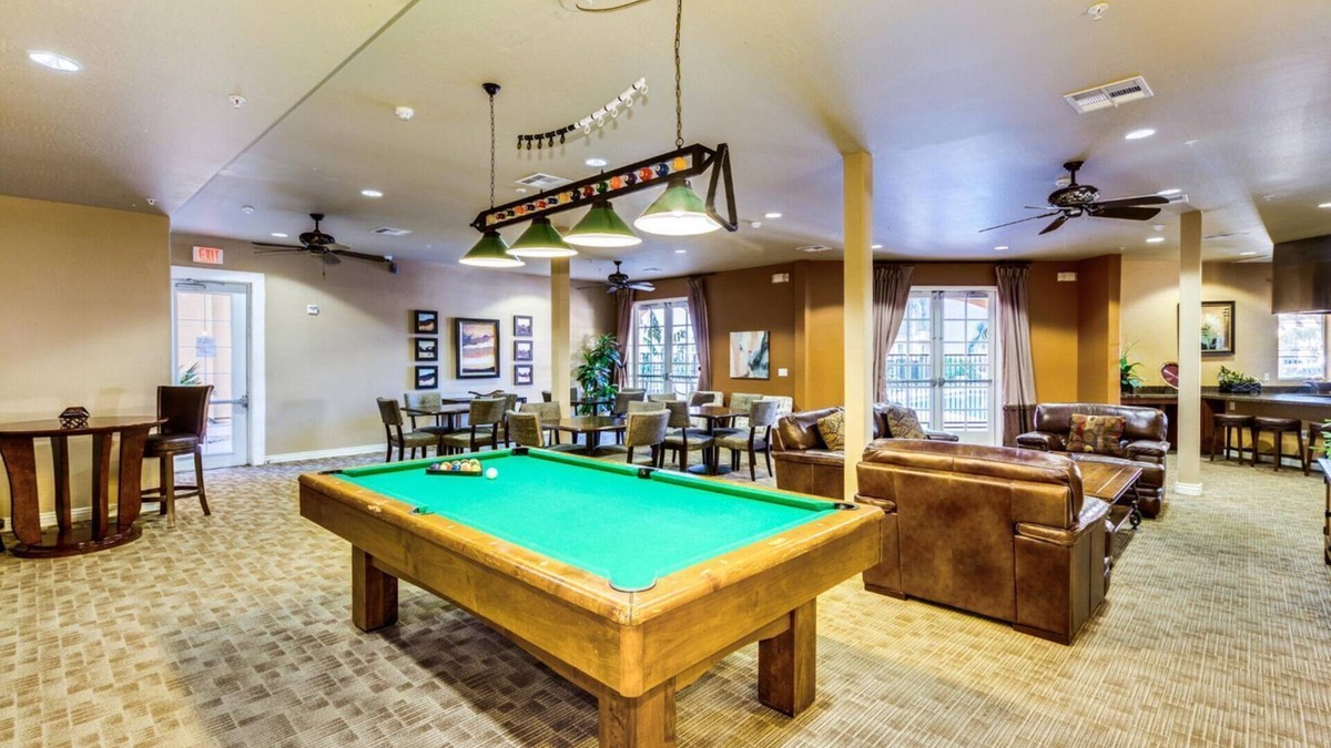 Surprise Condo | 2 bedroom 2 car garage near hospital , eateries and retail.
