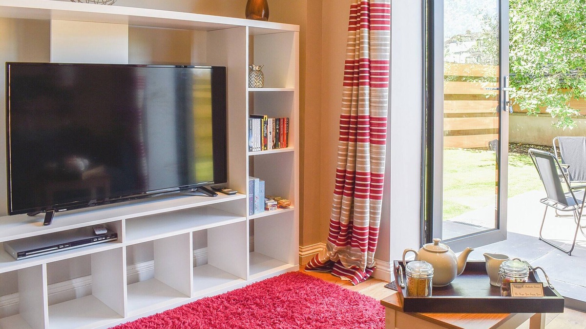 Dalton-in-Furness Cottage | 2 bedroom accommodation in Dalton-in-Furness, near Ulverston
