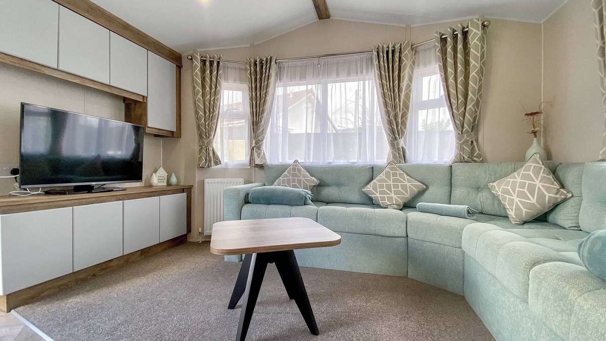 Weston-super-Mare Cottage | 2 bedroom accommodation in Kewstoke, near Weston-Super-Mare