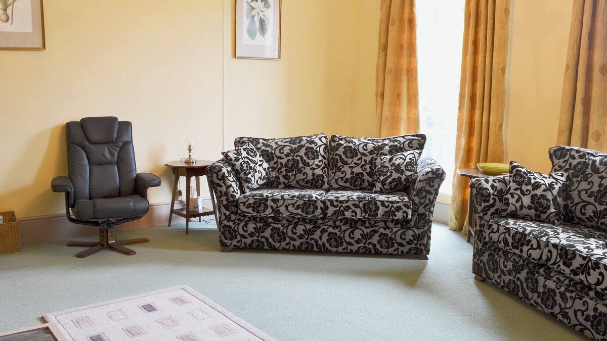 Black Torrington Cottage | 2 bedroom accommodation in Highampton, Beaworthy