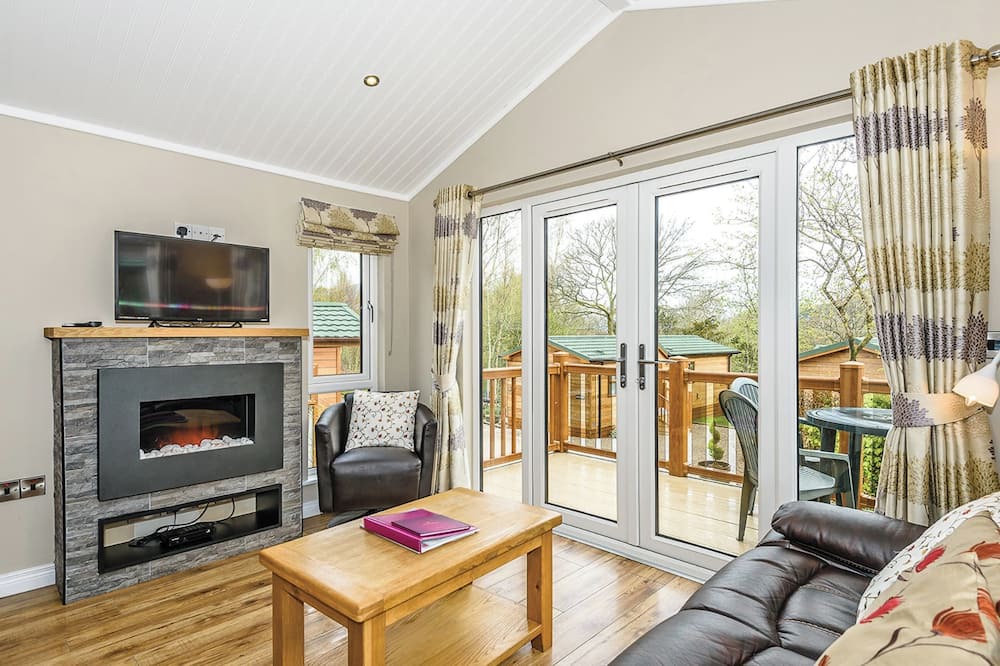 Broughton Mills House | 2 bedroom accommodation in Water Yeat, Nr Coniston