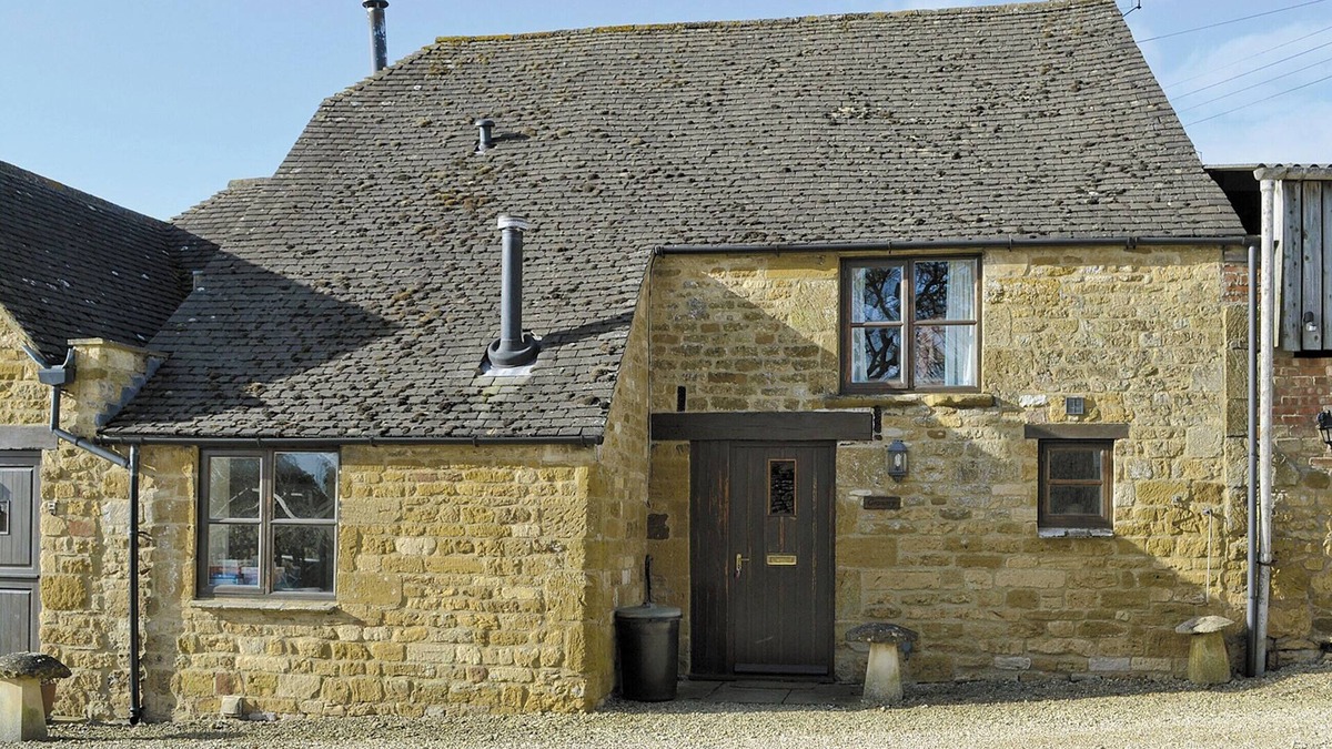 Ebrington Cottage | 2 bedroom accommodation in Ebrington, near Chipping Campden