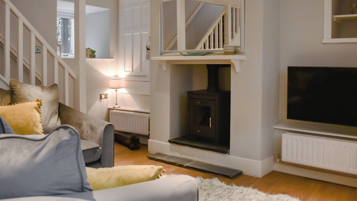 Kirkby Lonsdale Cottage | 2 bedroom accommodation in Kirkby Lonsdale