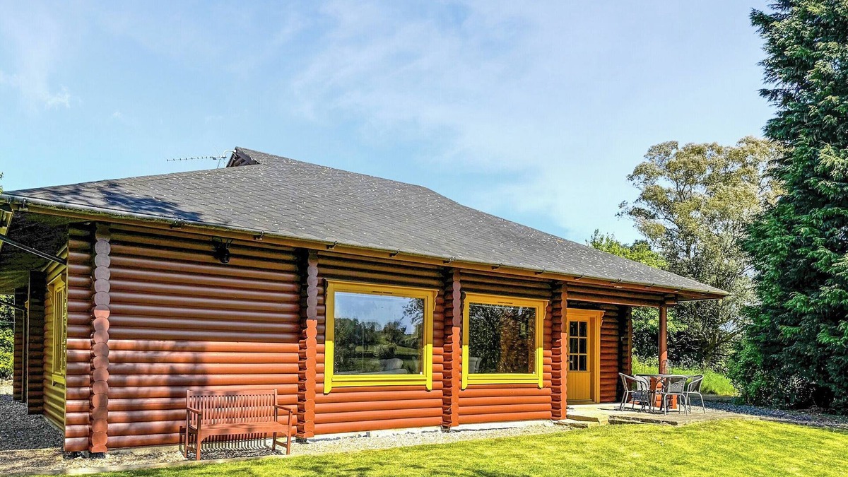 Somersby Cottage | 2 bedroom accommodation in Hagworthingham