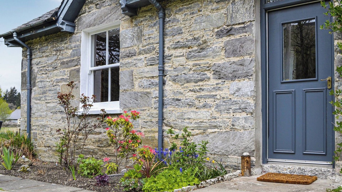 Blair Atholl Cottage | 2 bedroom accommodation in Blair Atholl