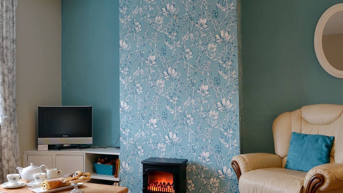 Cleator Moor Cottage | 2 bedroom accommodation in Cleator Moor
