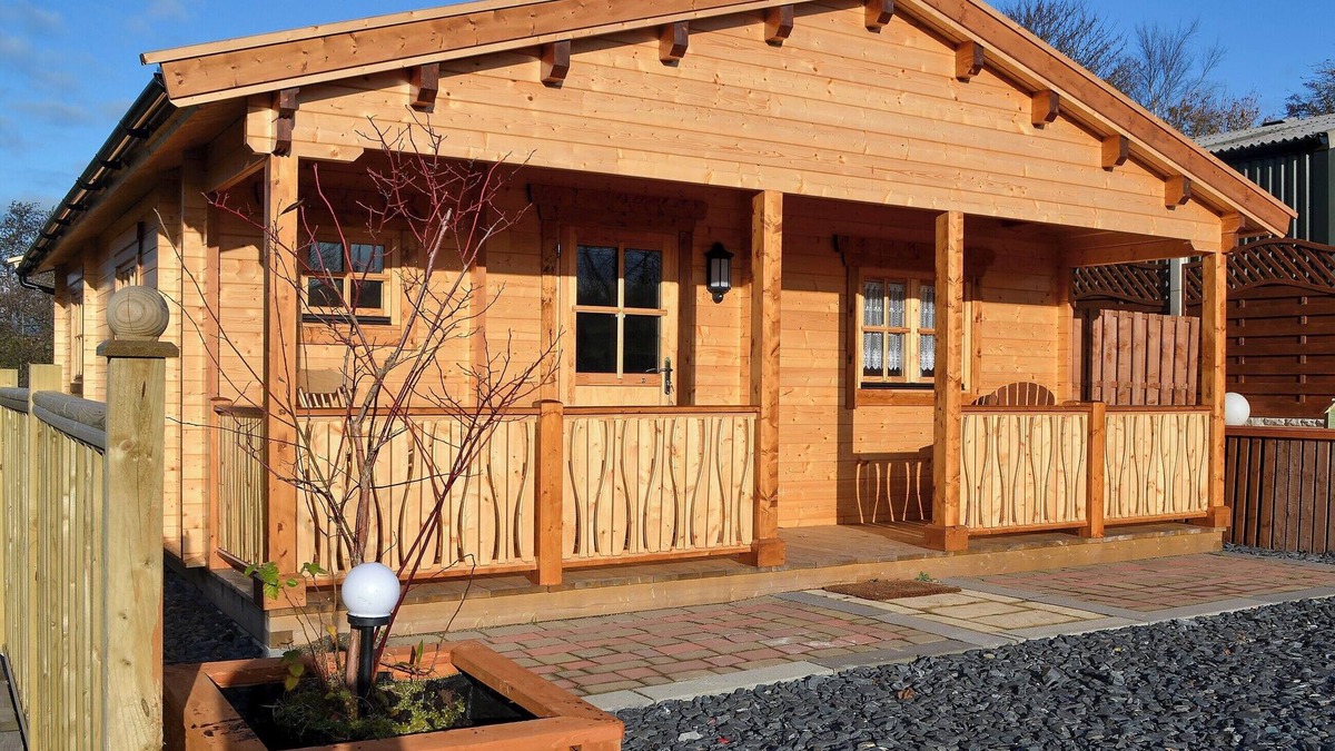 Cleator Moor Cottage | 2 bedroom accommodation in Cleator Moor, near Whitehaven