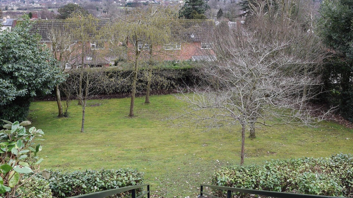 Malvern Cottage | 2 bedroom accommodation in Great Malvern