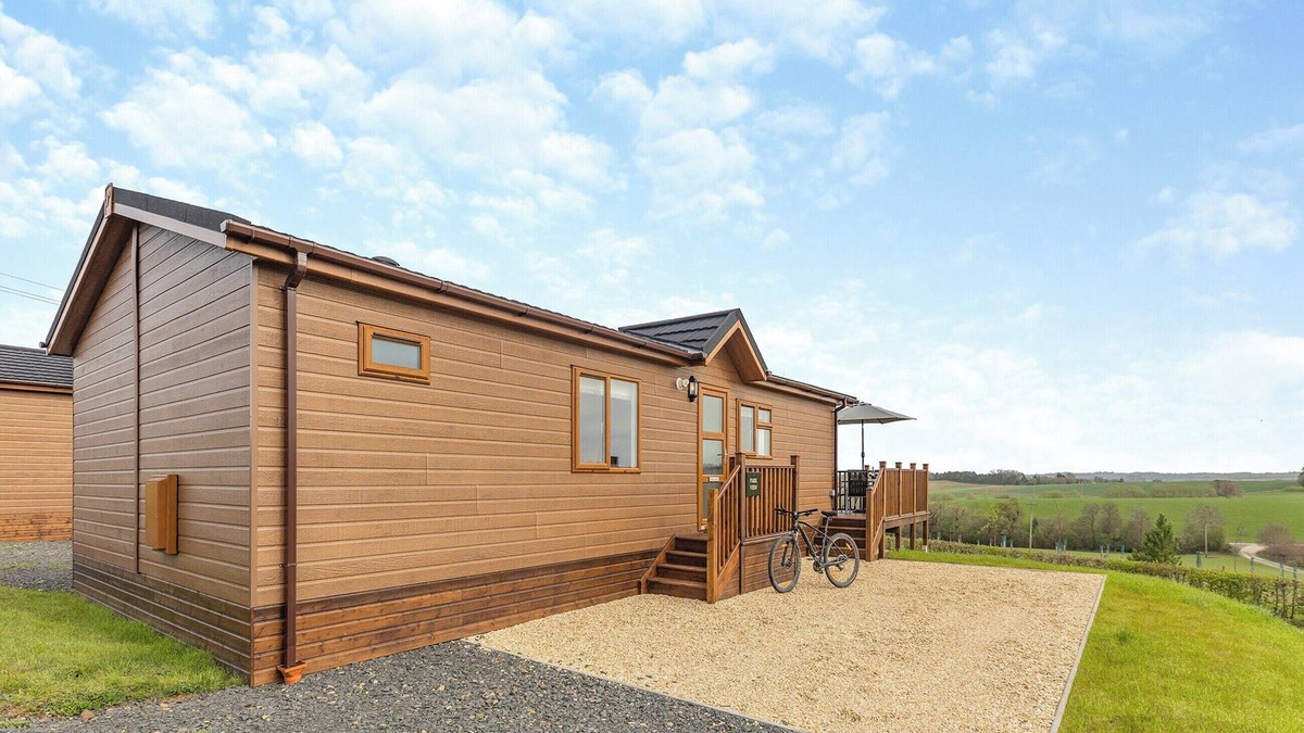 Billingsley Cottage | 2 bedroom accommodation in Kinlet, near Bewdley