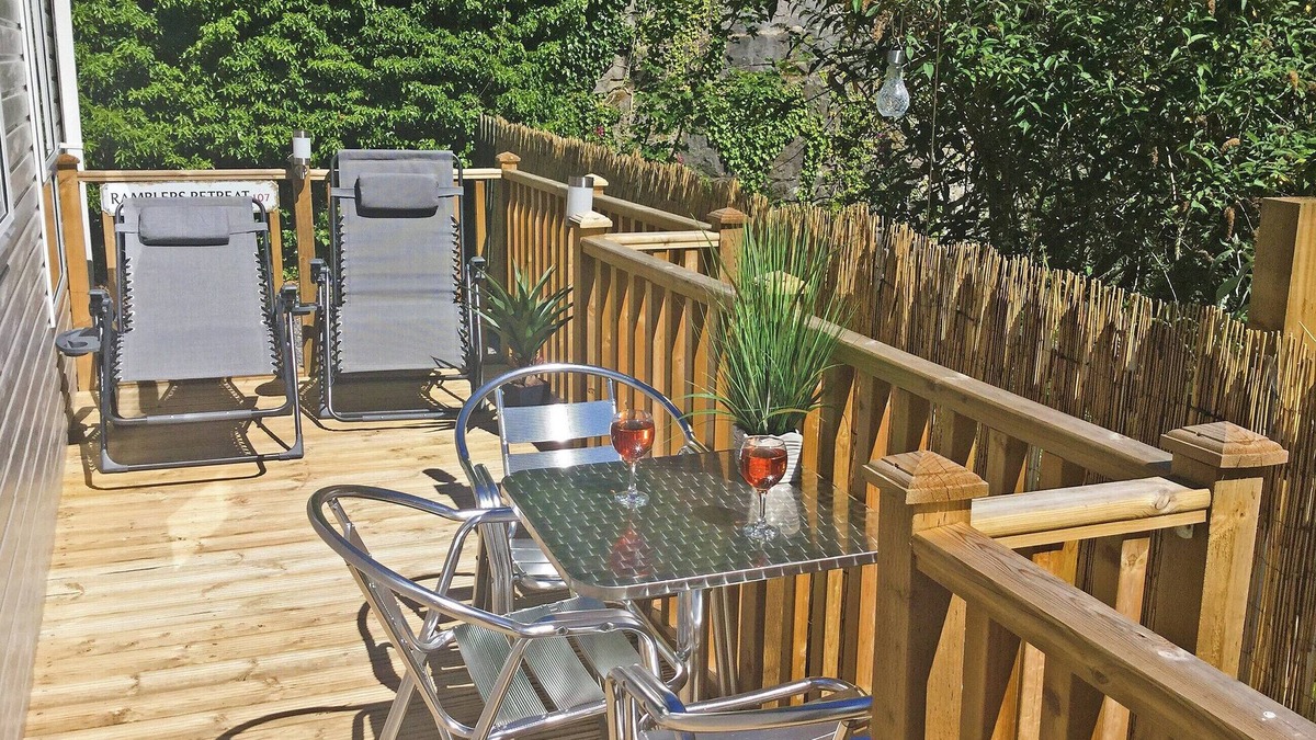 Brigham Cottage | 2 bedroom accommodation in Brigham, near Cockermouth