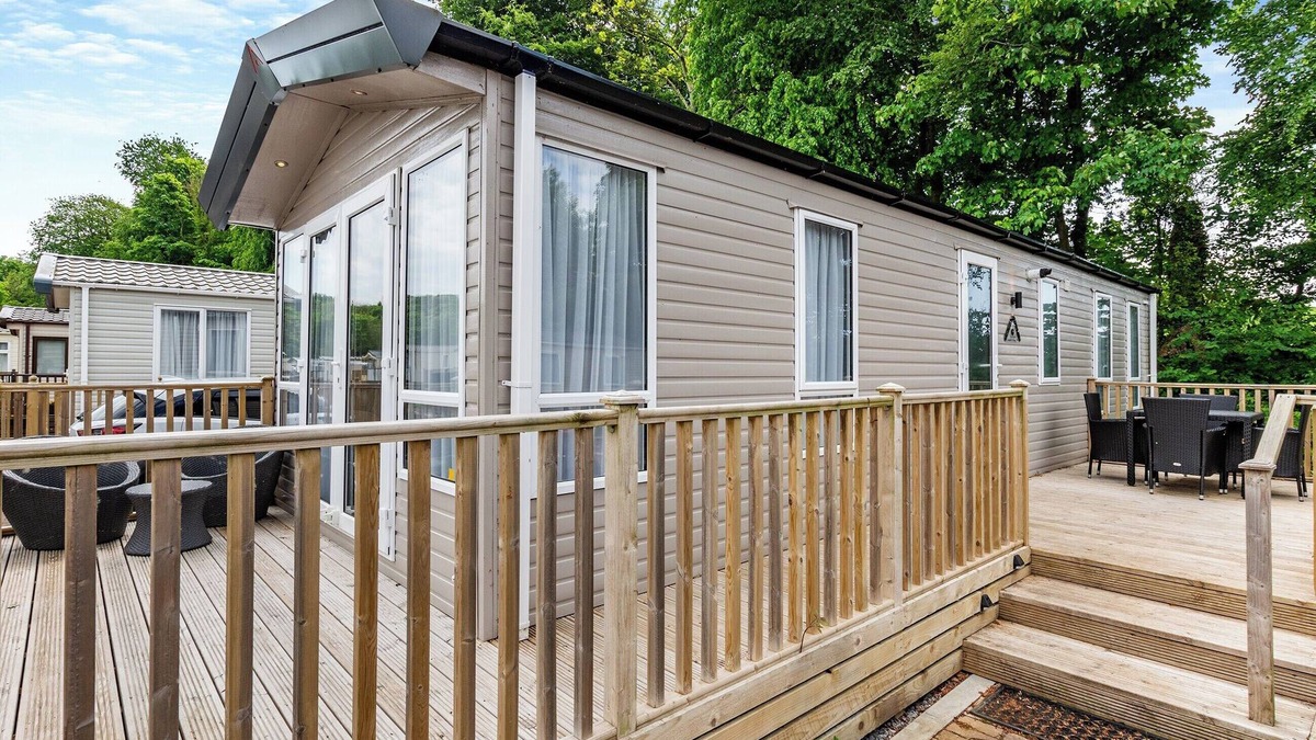 Brigham Cottage | 2 bedroom accommodation in Brigham, near Cockermouth