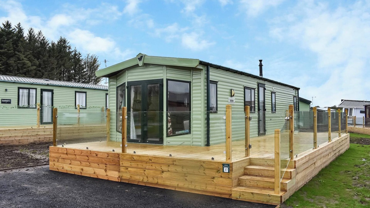 Cockermouth Cottage | 2 bedroom accommodation in Moota, Near Cockermouth