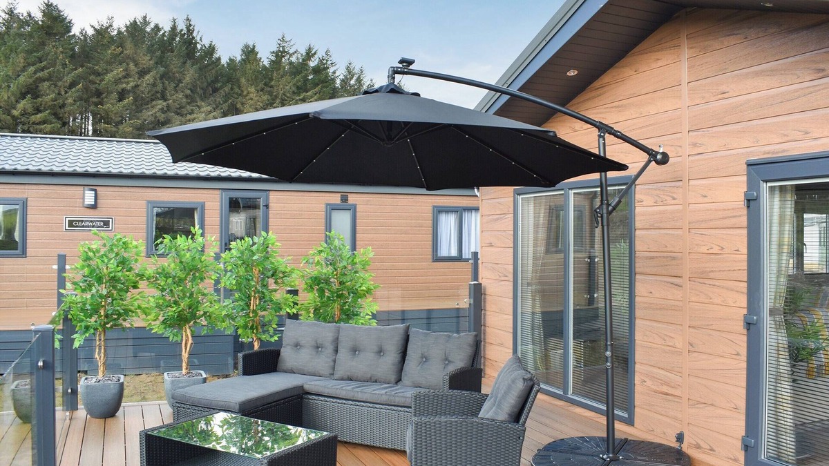 Cockermouth Cottage | 2 bedroom accommodation in Moota, near Cockermouth