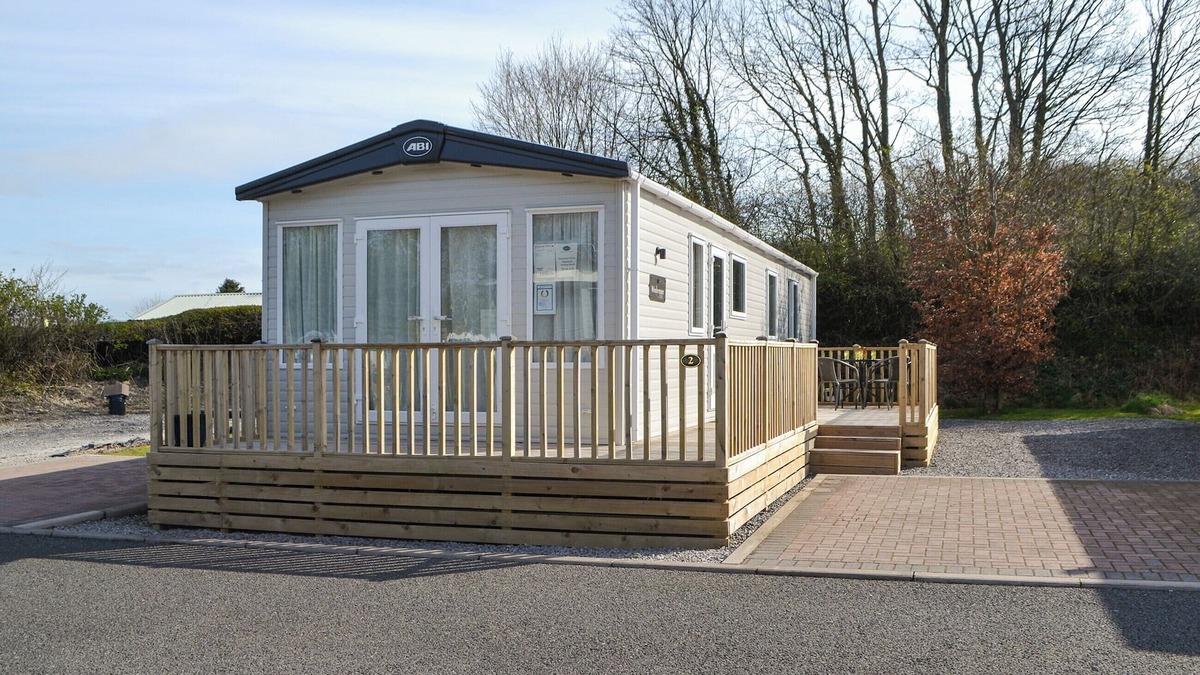 Brigham Cottage | 2 bedroom accommodation in Brigham, Cockermouth
