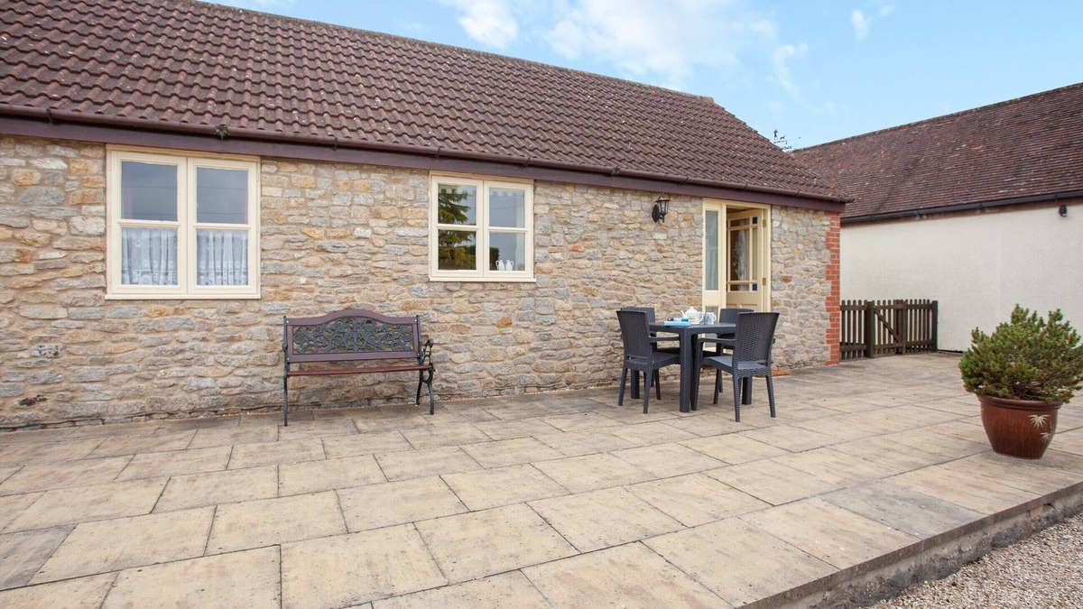 Templecombe Cottage | 2 bedroom accommodation in Templecombe