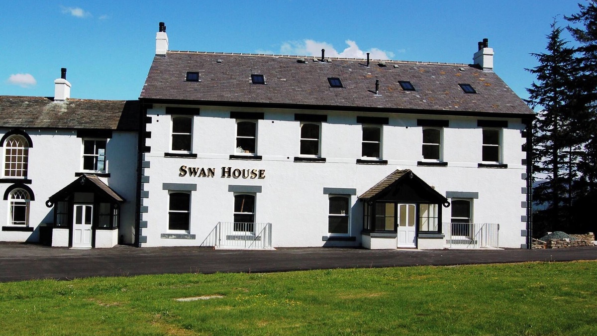 Thornthwaite Cottage | 2 bedroom accommodation in Thornthwaite