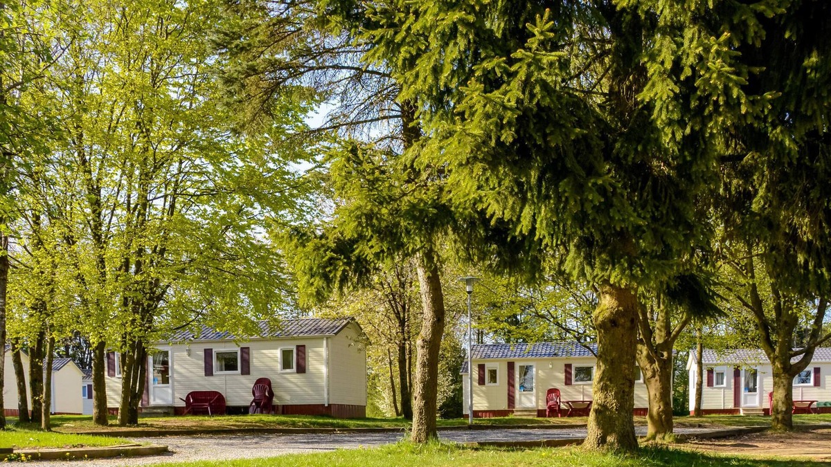 Luxembourg Ardennes House | 2 bedroom accommodation in Heiderscheid