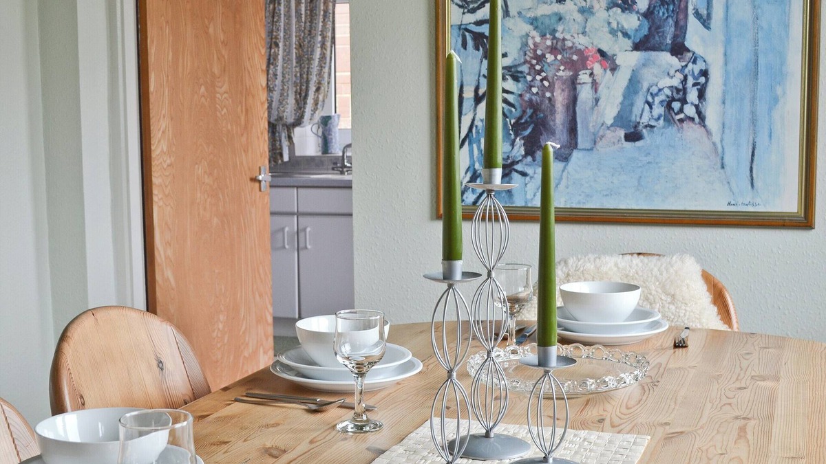 Bretherdale Cottage | 2 bedroom accommodation in Gaisgill, Lune Valley