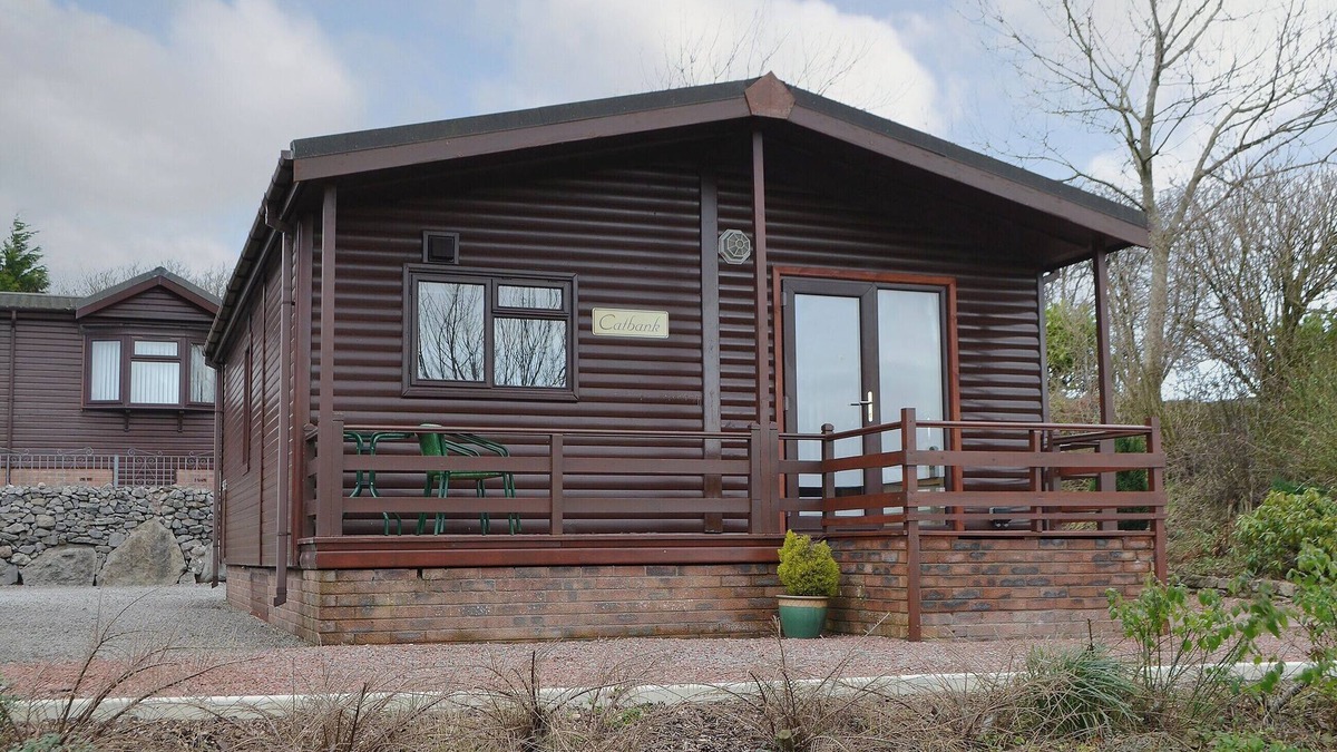 Cockermouth Cottage | 2 bedroom accommodation in Moota, near Cockermouth
