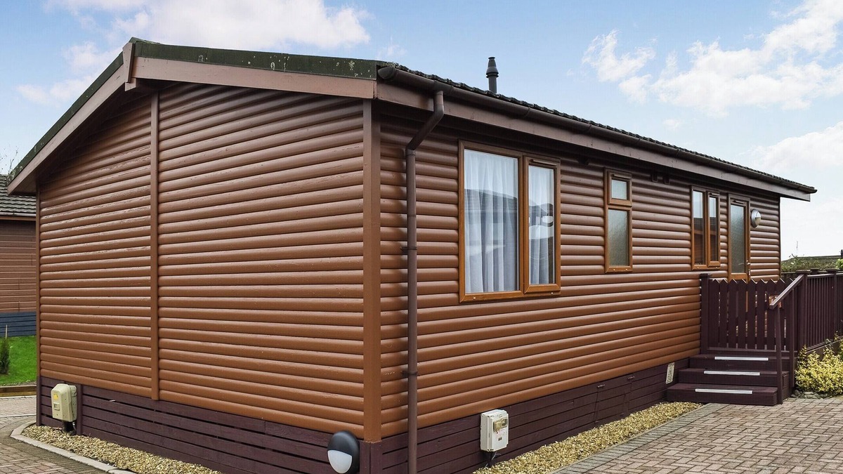 Mullacott Cottage | 2 bedroom accommodation in Ilfracombe