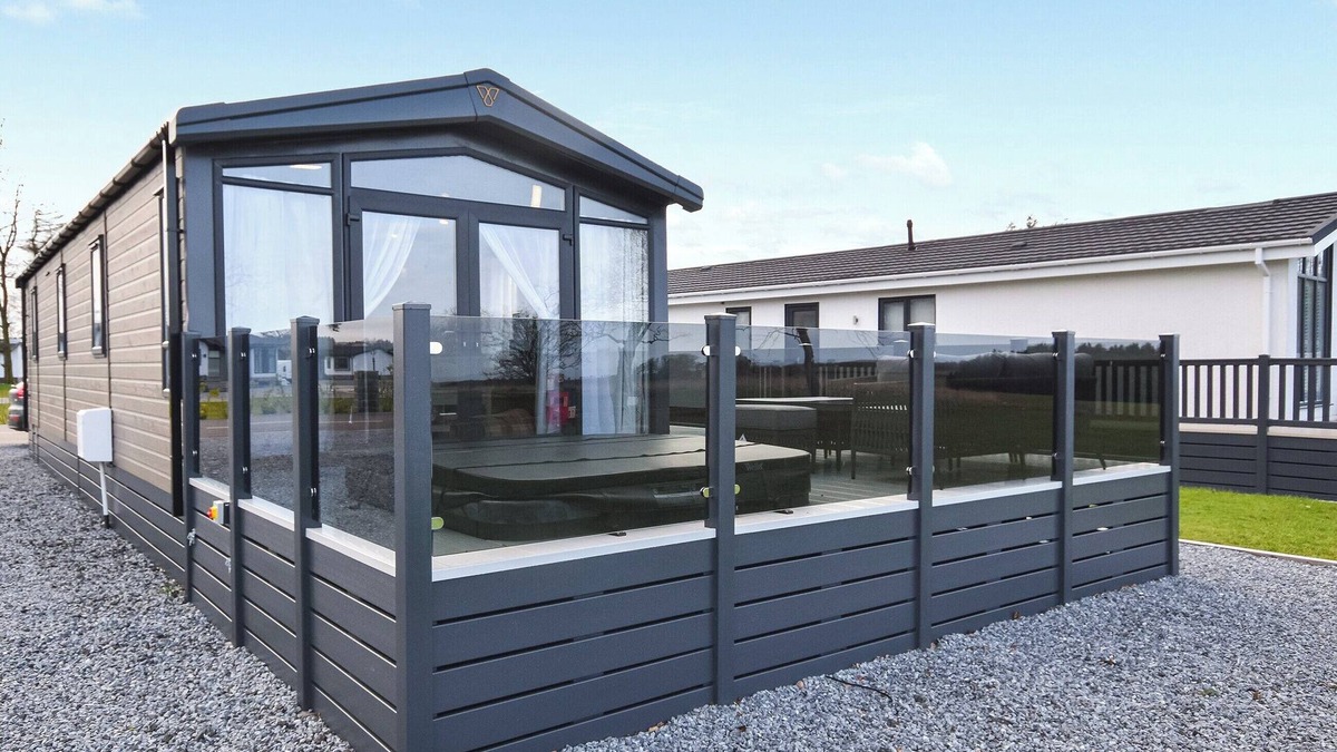St. Andrews Cottage | 2 bedroom accommodation in St Andrews
