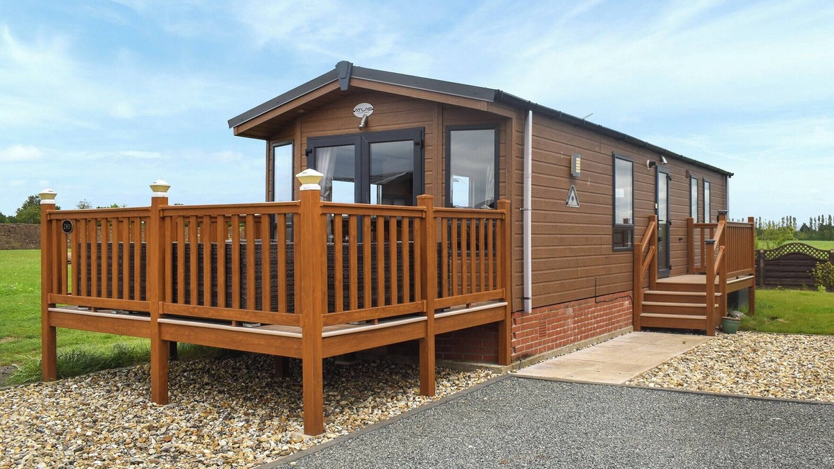 Stonham Aspal Cottage | 2 bedroom accommodation in Stowmarket