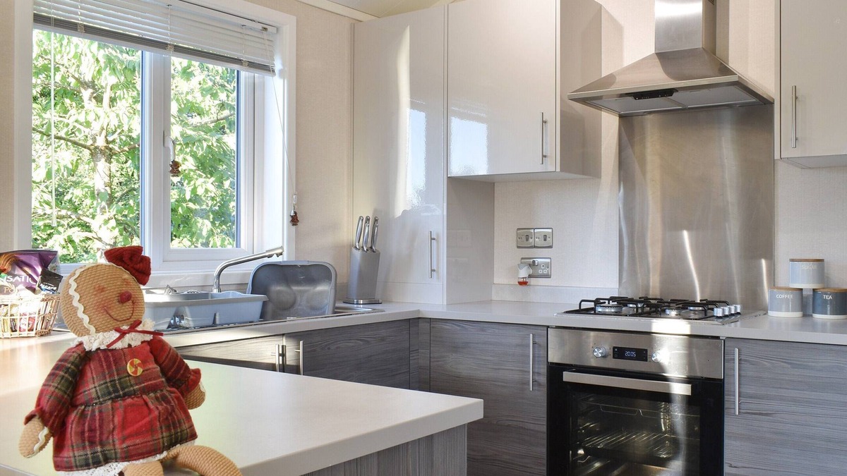 Wilberfoss Cottage | 2 bedroom accommodation in Wilberfoss