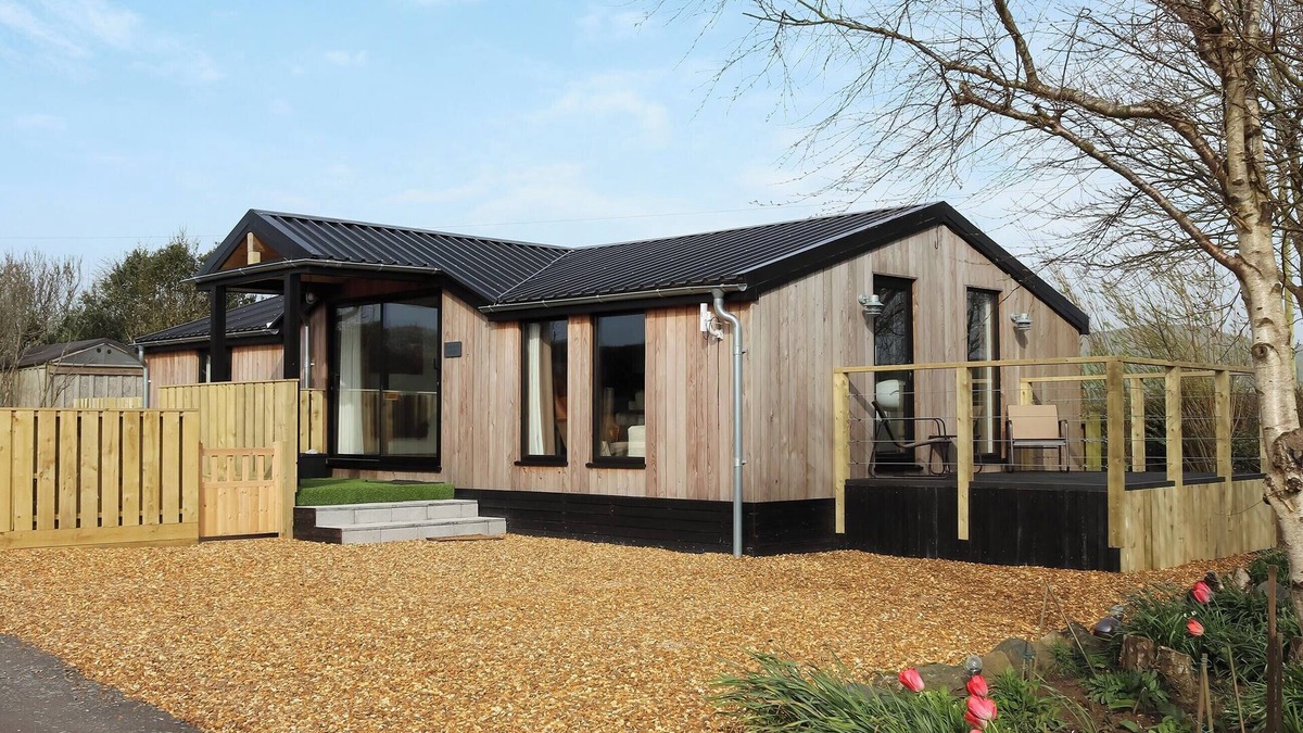Garn Fadryn Cottage | 2 bedroom accommodation in Aberdaron
