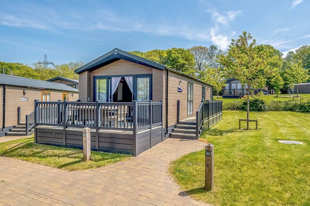 Axminster House | 2 bedroom accommodation in Axminster
