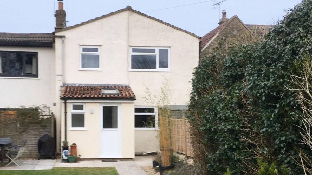 Castle Combe Cottage | 2 bedroom accommodation in Castle Combe, near Chippenham