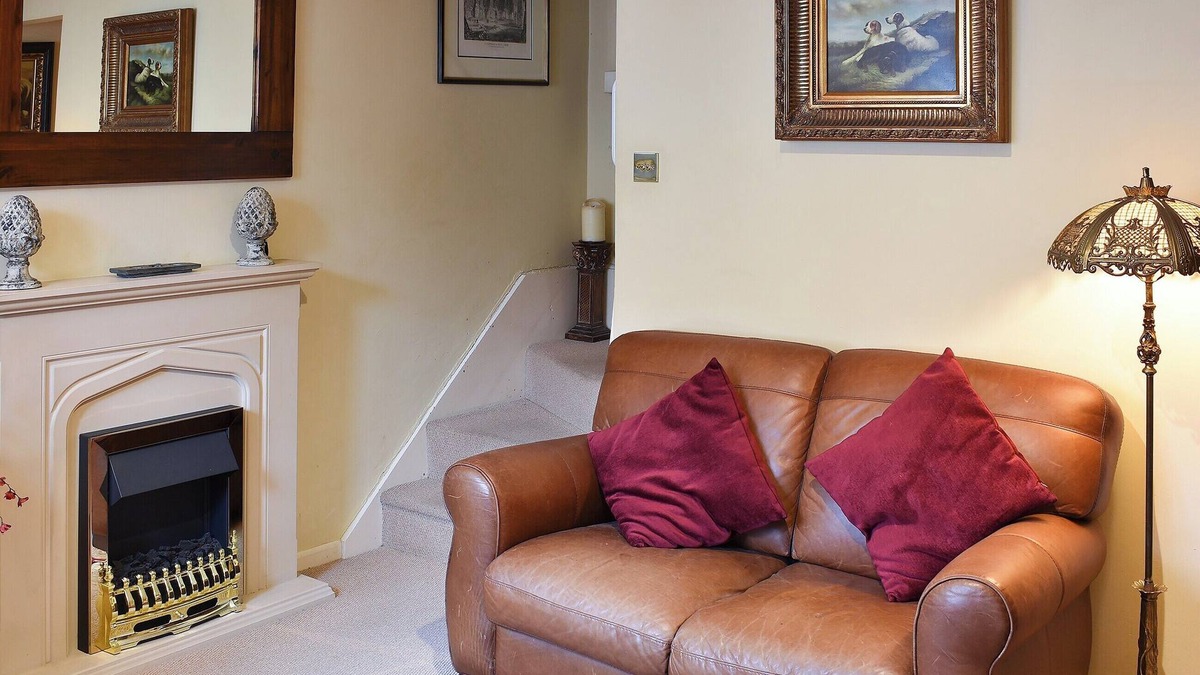 Cerne Abbas Cottage | 2 bedroom accommodation in Cerne Abbas, near Dorchester