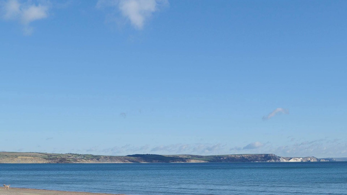 Evershot Cottage | 2 bedroom accommodation in Evershot, Dorchester