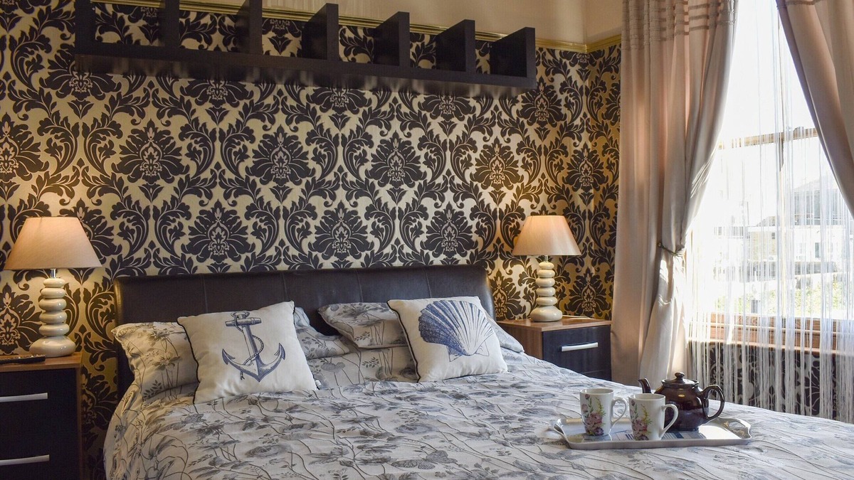 Herne Bay Cottage | 2 bedroom accommodation in Herne Bay, near Whitstable