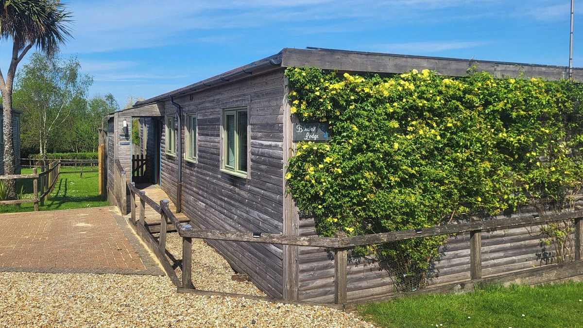 Holsworthy Cottage | 2 bedroom accommodation in Holsworthy, near Bude