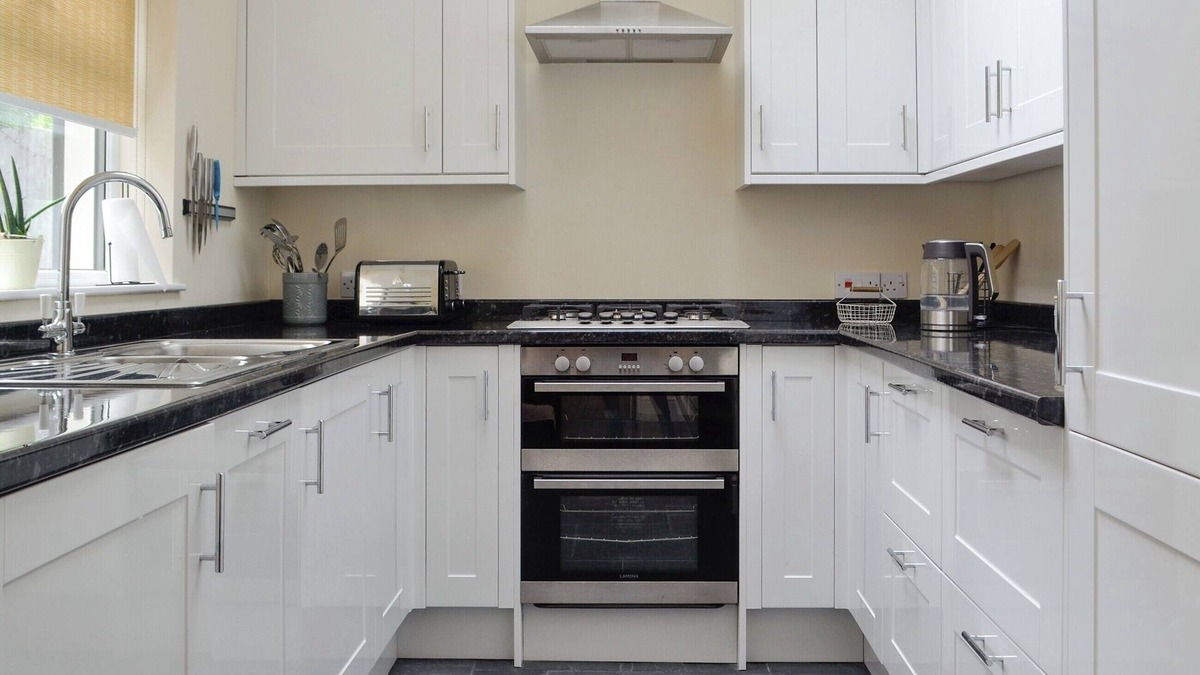 Kessingland Cottage | 2 bedroom accommodation in Kessingland, near Lowestoft