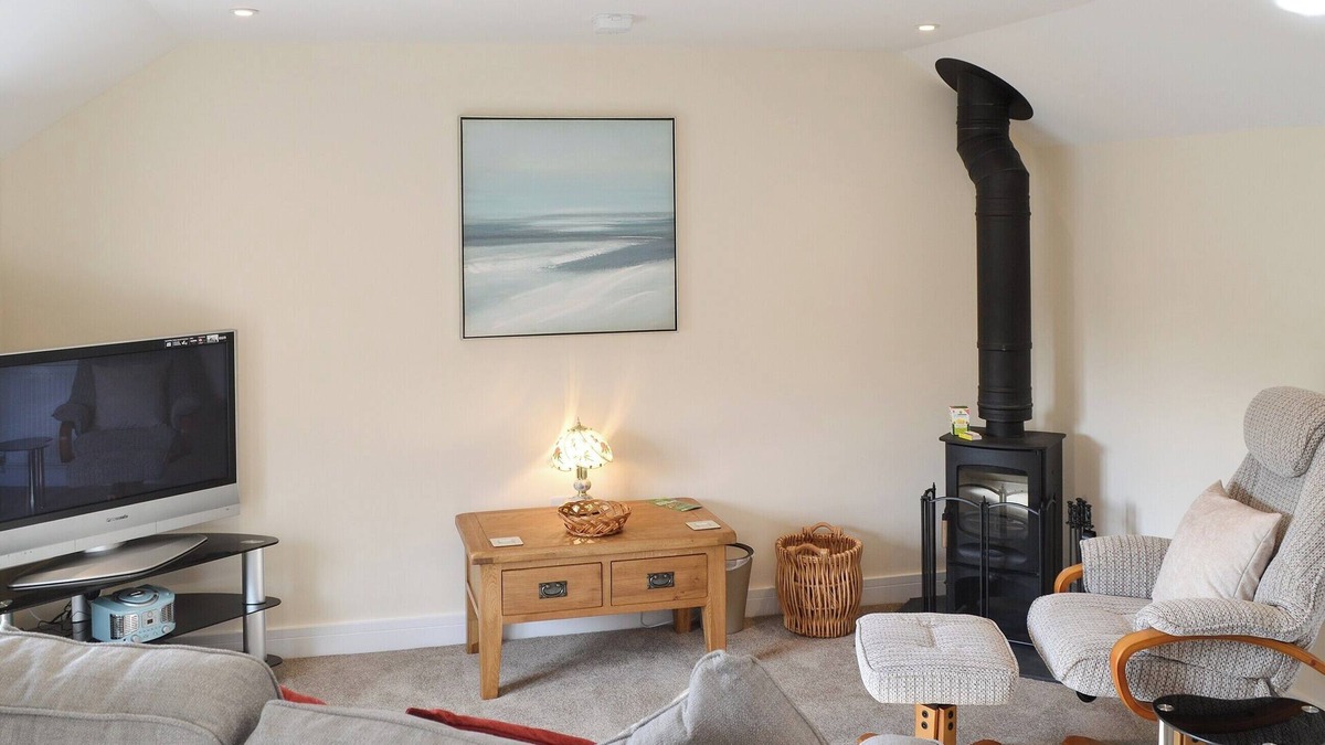 Port Isaac Cottage | 2 bedroom accommodation in Port Isaac