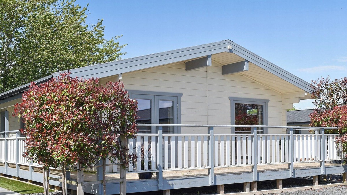 Lindal in Furness Cottage | 2 bedroom accommodation in Mascalles, near Ulverston