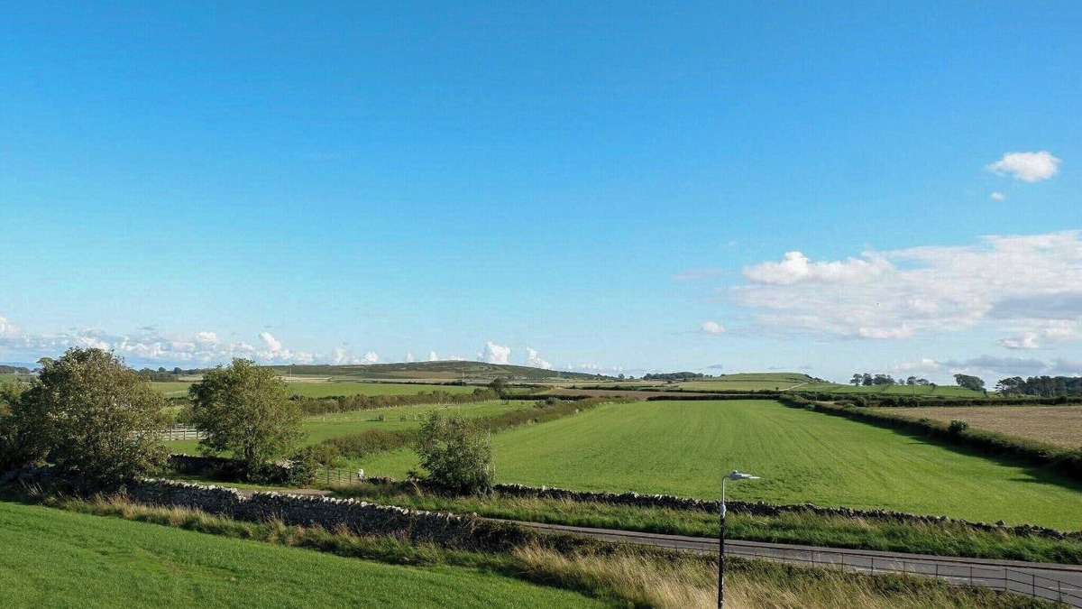 Swarthmoor Cottage | 2 bedroom accommodation in Swarthmoor, near Ulverston
