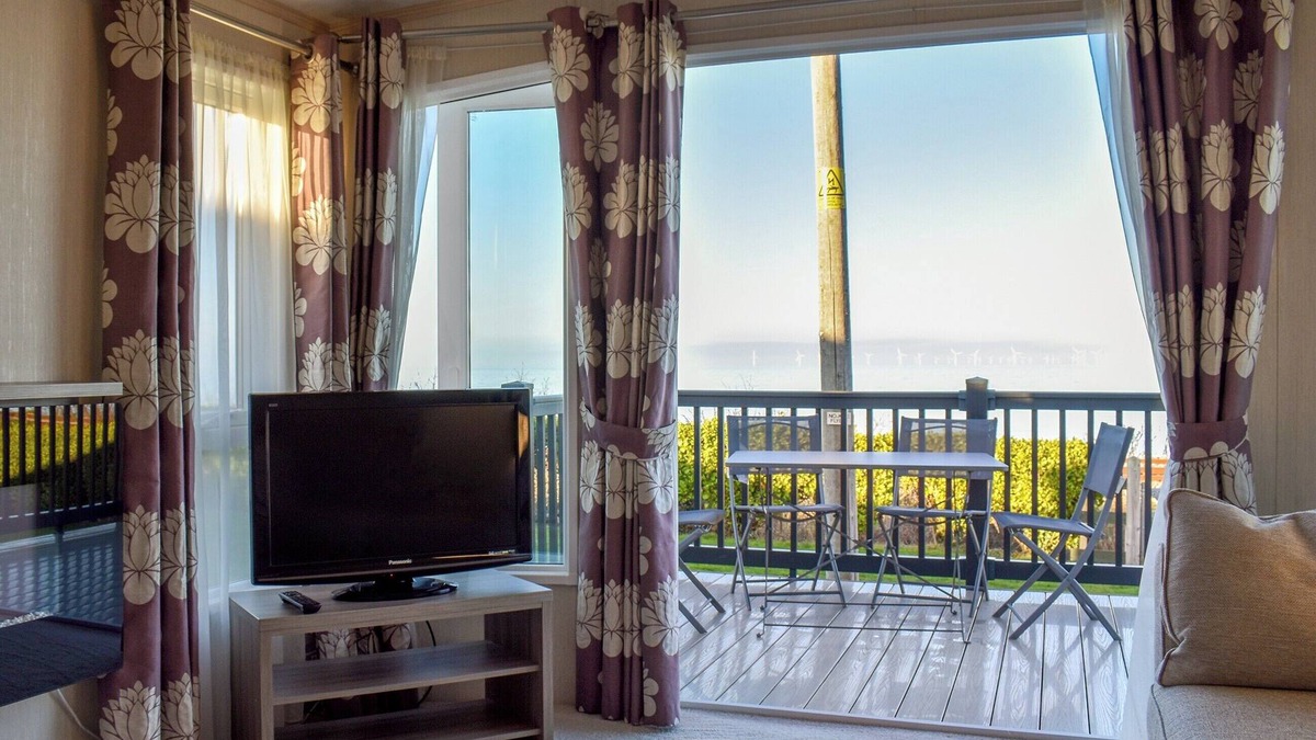Llanddulas Cottage | 2 bedroom accommodation in Llanddulas, near Llandudno