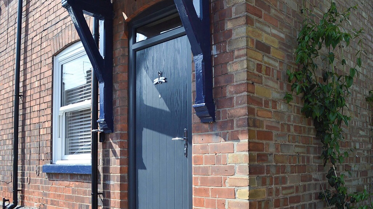 Beverley Cottage | 2 bedroom accommodation in Beverley