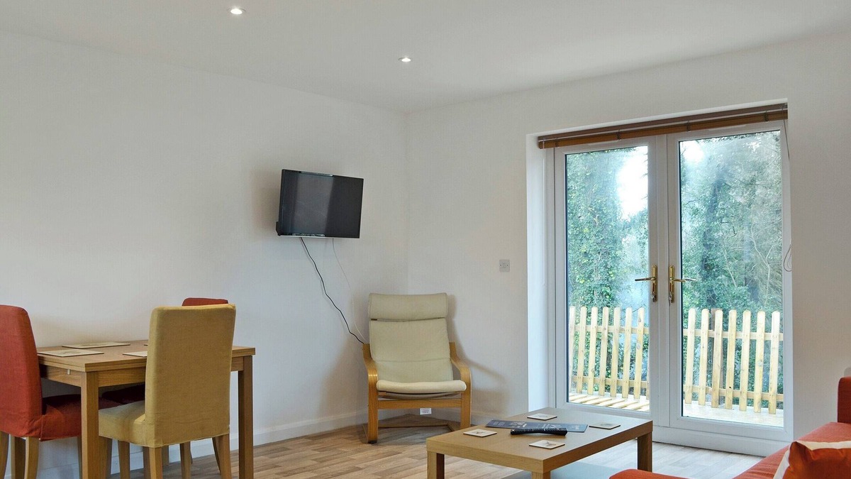 Godstone Cottage | 2 bedroom accommodation in Godstone